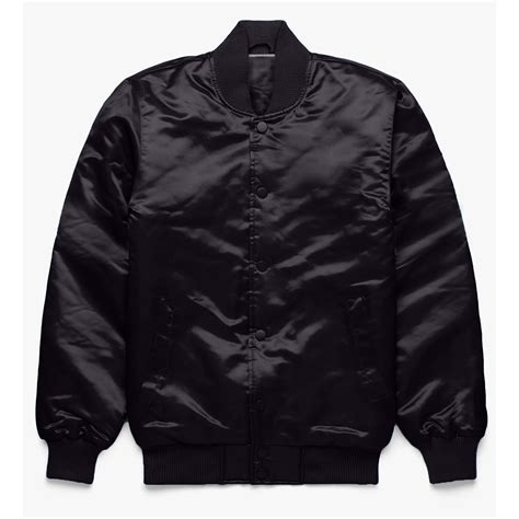 kanye west bomber jacket replica|kanye west pablo bomber jacket.